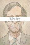 The Theory of Justice: A John Rawls Story Movie Streaming Online