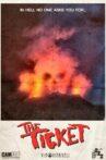 The Ticket Movie Streaming Online
