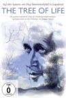 The Tree of Life Movie Streaming Online