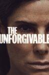 The Unforgivable Movie Streaming Online