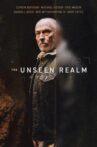 The Unseen Realm Movie Streaming Online
