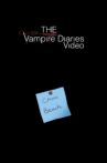 THE Vampire Diaries Video Movie Streaming Online