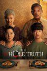 The Whole Truth Movie Streaming Online