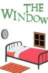 The Window Movie Streaming Online