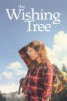 The Wishing Tree Movie Streaming Online