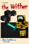 The Wither Movie Streaming Online