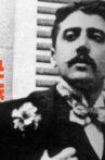The World of Marcel Proust Movie Streaming Online