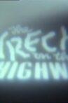 The Wreck on the Highway Movie Streaming Online