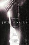They are Called Junkmobile Movie Streaming Online