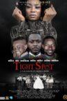 Thight Spot Movie Streaming Online