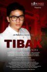 Tibak Movie Streaming Online