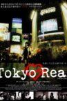 Tokyo Real Movie Streaming Online