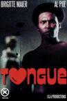Tongue Movie Streaming Online