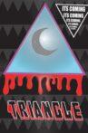Triangle Movie Streaming Online