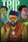 Trip Movie Streaming Online