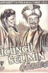 Üçüncü Selim'in Gözdesi Movie Streaming Online
