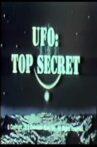 UFO: Top Secret Movie Streaming Online