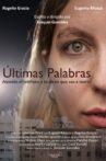 Últimas Palabras Movie Streaming Online