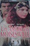 Un amor en Moisés Ville Movie Streaming Online