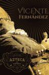 Un Azteca En El Azteca Parte 1 Movie Streaming Online