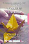 Un monde en plis, le code origami Movie Streaming Online
