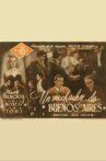 Un muchacho de Buenos Aires Movie Streaming Online
