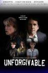 Unforgivable Movie Streaming Online