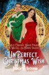 UnPerfect Christmas Wish Movie Streaming Online