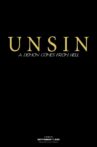 UNSIN Movie Streaming Online