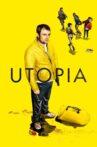 Utopia (UK) Movie Streaming Online