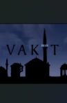 VAKİT Movie Streaming Online