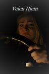 Veien Hjem Movie Streaming Online