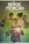 Verde pistacho Movie Streaming Online
