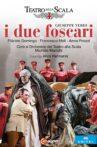 Verdi: I Due Foscari - Teatro alla Scala Movie Streaming Online