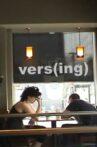 vers(ing) Movie Streaming Online