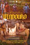 Vindouro Movie Streaming Online