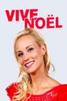 Vive Noël : Un maxi Noël magique à prix mini ! Movie Streaming Online