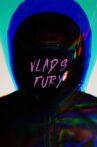 Vlad’s Fury Movie Streaming Online