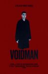 VOIDMAN Movie Streaming Online