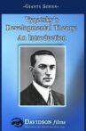 Vygotsky's Developmental Theory: An Introduction Movie Streaming Online
