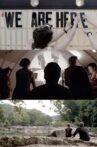 We Are Here Movie Streaming Online
