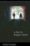 White Dream Movie Streaming Online