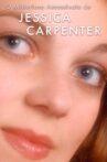 Who Killed Jessica Carpenter? Movie Streaming Online