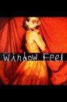 Window Feel Movie Streaming Online