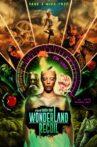 Wonderland Recoil Movie Streaming Online