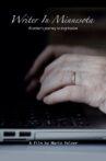 Writer In Minnesota Movie Streaming Online