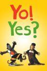 Yo! Yes? Movie Streaming Online