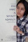 You Have A Secret Admirer Movie Streaming Online