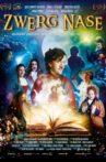 Zwerg Nase Movie Streaming Online