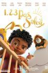 1,2,3 Pas Soleil Movie Streaming Online